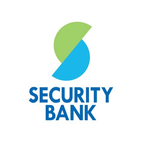 security bank anniversary|Security Bank .